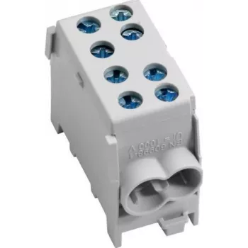 Hager KH35L accessoire voor elektrakast
