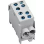 Hager KH35L accessoire voor elektrakast