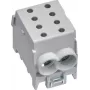 Hager KH70G accessoire voor elektrakast