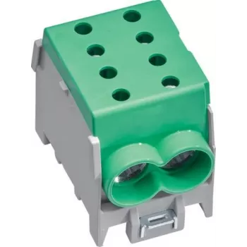 Hager KH70GN accessoire voor elektrakast