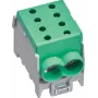 Hager KH70GN accessoire voor elektrakast