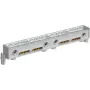 Hager KM05B beveiligingsschakelaar-accessoire