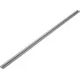 HAGER Linergy verzamelrail-isolatieprofiel S941M 12x10mm 1000mm grijs