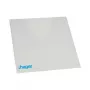 Hager Volta documententas VZ407, transparant PVC, 220 x 240 mm, zelfklevend
