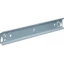 Hager VZ551N 3-fasen pen-verzamelrail 12 modules 280mm 63A