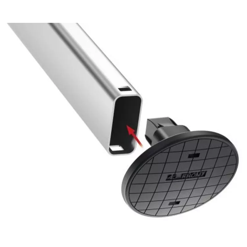 HAILO afdichtingsset uitwisselbaar tuin 039948001