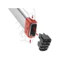 HAILO afdichtingsset uitwisselbaar tuin 039948001