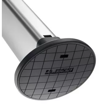 HAILO afdichtingsset uitwisselbaar tuin 039948001