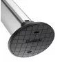 HAILO afdichtingsset uitwisselbaar tuin 039948001