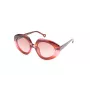 HALLY&SON dames zonnebril HS745S02 (50/22/140 mm)