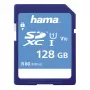 Hama 128 GB SDXC UHS-I Class 10 geheugenkaart 00213111