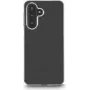 Hama Always Clear back cover voor Samsung Galaxy A27 5G, transparant (00080206)