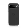 Hama Always Clear hoes voor Google Pixel 11 Pro XL, transparant 00080497