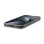 Hama Always Clear Case voor Xiaomi 17T, transparant 00080418