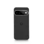 Hama Always Clear transparante hoes voor Google Pixel 11 / 11 Pro 00080493