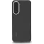 Hama Always Clear Hoesje voor Xiaomi Redmi A7 Pro, transparant 00016072