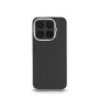 Hama Always Clear Hoesje voor Xiaomi 17T Pro, transparant 00080436
