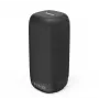 Hama Bluetooth-luidspreker Tube X 3,5 W zwart 00188246