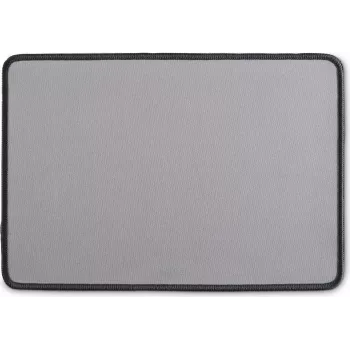 Hama Business M muismat grijs 21,3 x 29,7 cm 00126875