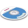 Hama CD laser lens reinigingsdisc 00181401