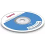 Hama CD laser lens reinigingsdisc 00181401