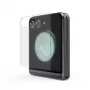 Hama Clear Protect Schermbeschermglas voor Samsung Galaxy Z Flip8 00233310
