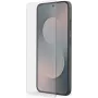Hama Clear Protect gehard glas displayschermfolie voor Samsung Galaxy S26FE met montagehulp 00233334