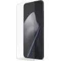 Hama Clear Protect Schermbeschermglas met montagehulp voor Xiaomi 17T 00233312