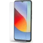 Hama Clear Protect gehard glas schermbeschermfolie voor Xiaomi Redmi A7 Pro met montagehulp 00233333