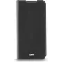 Hama Daily Protect Booklet-hoesje voor Samsung Galaxy A27 5G, zwart 00080207