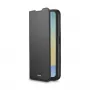 Hama Daily Protect Booklet-hoesje voor Xiaomi Redmi A7 Pro, zwart 00016078