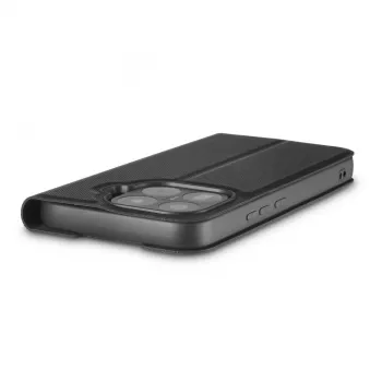 Hama Daily Protect hoesje voor Xiaomi 13T Pro / 13T, zwart 00080437