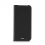 Hama Daily Protect Flip-hoes voor Google Pixel 11 Pro XL, zwart 00080498