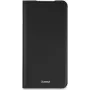 Hama Daily Protect Flip Case voor Samsung Galaxy S21 FE, zwart 00016201