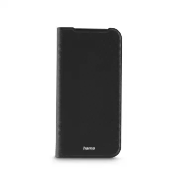 Hama Daily Protect Wallet-hoesje voor Google Pixel 11 / 11 Pro, zwart 00080494
