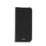 Hama Daily Protect Wallet-hoesje voor Google Pixel 11 / 11 Pro, zwart 00080494