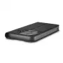 Hama Daily Protect Wallet hoes voor Xiaomi 13T / 13T Pro, zwart 00080419