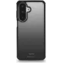Hama Extreme Protect hoesje voor Samsung Galaxy A27 5G, zwart 00080209