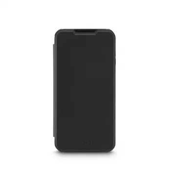 Hama Extreme Protect hoesje voor Samsung Galaxy A27 5G, zwart 00080221