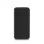 Hama Extreme Protect hoesje voor Samsung Galaxy A27 5G, zwart 00080221