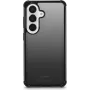 Hama Extreme Protect hoes voor Samsung Galaxy S26 FE, zwart 00016206