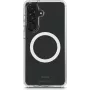 Hama Extreme Protect hoes voor Samsung Galaxy S26+, magnetisch, transparant 00016016