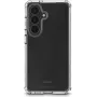 Hama Extreme Protect transparante hoes voor Samsung Galaxy S26 FE 00016202