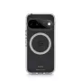 Hama Extreme Protect magnetisch transparant hoesje voor Google Pixel 11 / 11 Pro 00080496