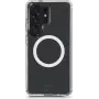 Hama Extreme Protect magnetische transparante hoes voor Samsung Galaxy S26 Ultra 00016024