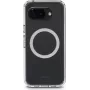 Hama Extreme Protect magnetische transparante hoes voor Google Pixel 10a 00037353