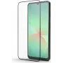 Hama Extreme Protect displayschermfolie van gehard glas voor Samsung Galaxy A27 5G met Easy-On montageframe 00233300