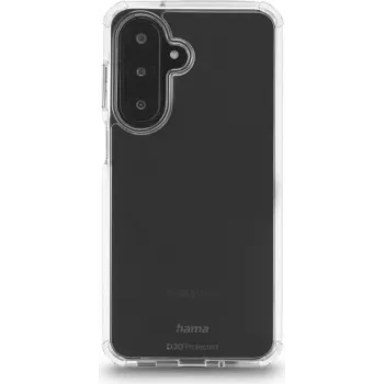 Hama Extreme Protect transparante hoes voor Samsung Galaxy A27 5G 00080208