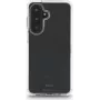 Hama Extreme Protect transparante hoes voor Samsung Galaxy A27 5G 00080208