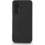 Hama Fantastic Feel Back Cover voor Samsung Galaxy A27 5G, zwart (00080227)